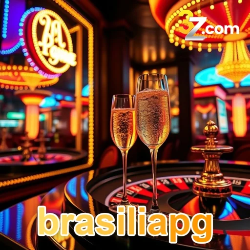 brasiliapg Sites Confiáveis