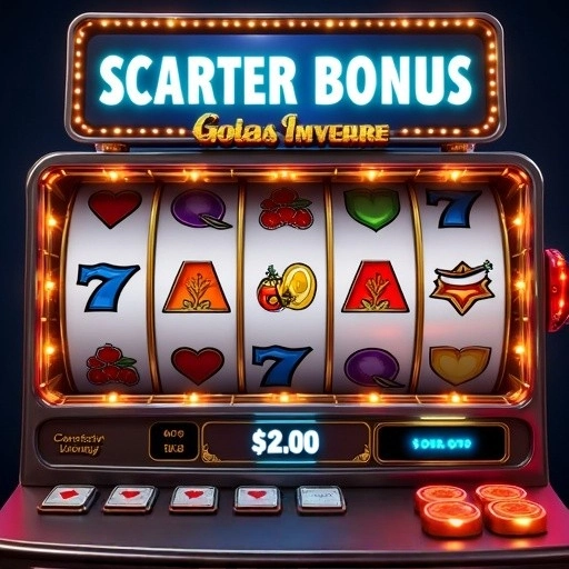 Jogos Exclusivos App brasiliapg - Slots e Recursos Únicos