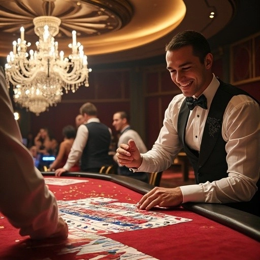 Free Spins Fortune Dragon brasiliapg - RTP 97.1% e Free Spins Lendários