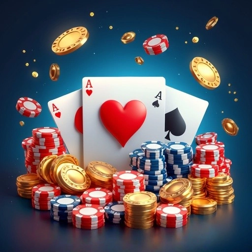 Fortune Games brasiliapg - Fortune Tiger, Rabbit e Dragon