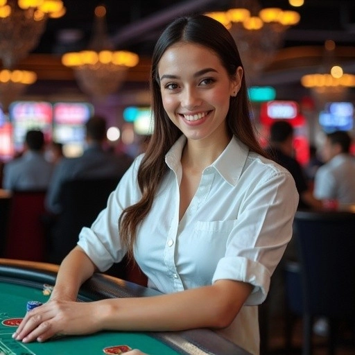 Free Spins Fortune Snake brasiliapg - RTP 96.5% e Free Spins Místicos