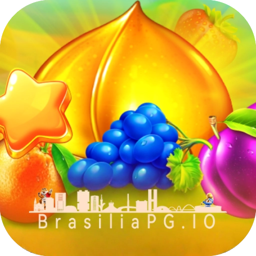 Cassino Online brasiliapg - A Melhor Experiência de Jogos do Brasil
