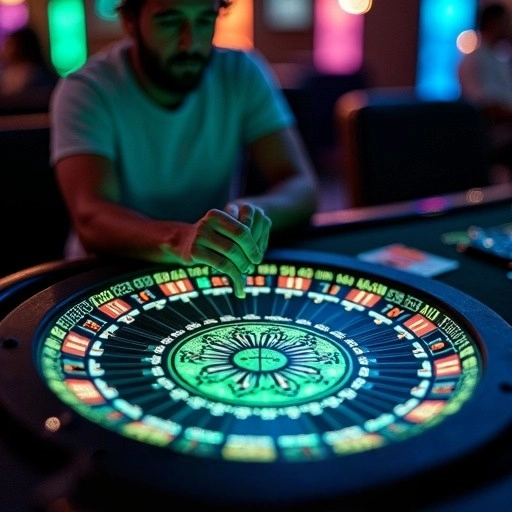 Jackpots Progressivos brasiliapg - Prêmios Milionários