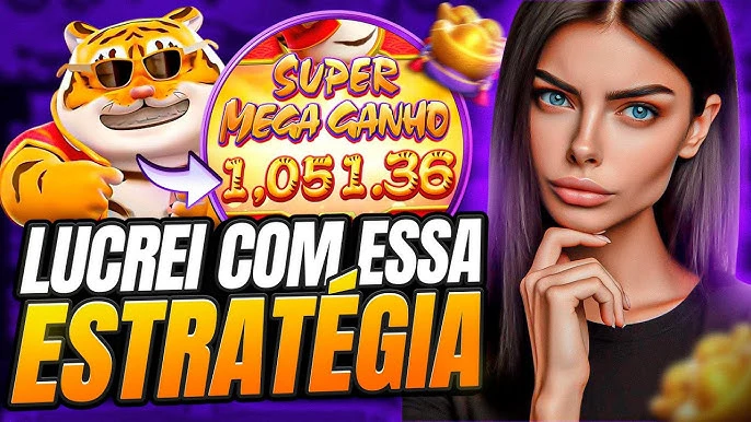 Experiência de Jogos brasiliapg - 500+ Jogos Premium