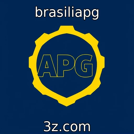 Novas tendências em desenvolvimento de jogos