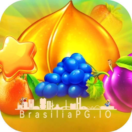 brasiliapg